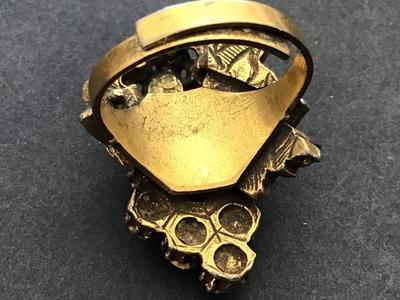 Sale Photo Thumbnail #81: Plsee attached