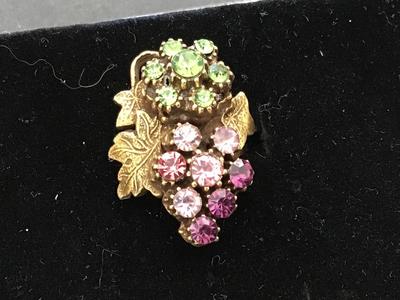 Sale Photo Thumbnail #82: Plsee attached