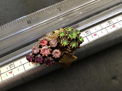 Sale Photo Thumbnail #80: Plsee attached