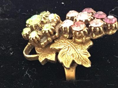 Sale Photo Thumbnail #83: Plsee attached