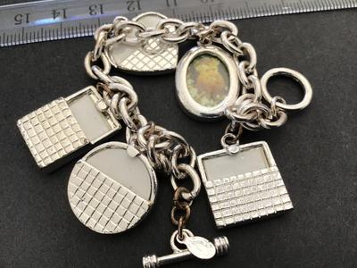 Sale Photo Thumbnail #85: See pictures