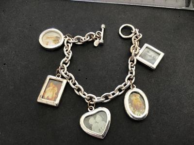 Sale Photo Thumbnail #84: See pictures