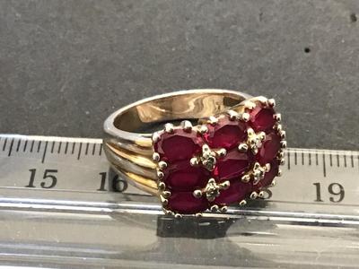 Sale Photo Thumbnail #91: Please see attached