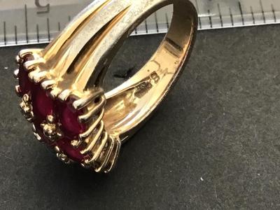 Sale Photo Thumbnail #93: Please see attached