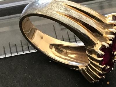 Sale Photo Thumbnail #92: Please see attached