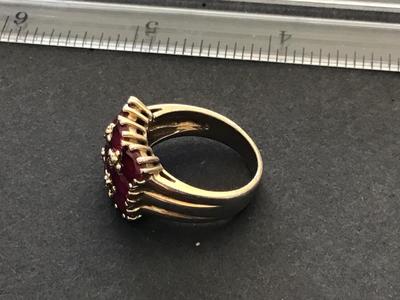 Sale Photo Thumbnail #90: Please see attached