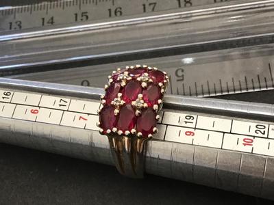 Sale Photo Thumbnail #89: Please see attached