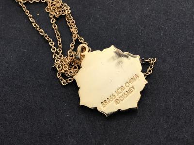 Sale Photo Thumbnail #95: See pictures