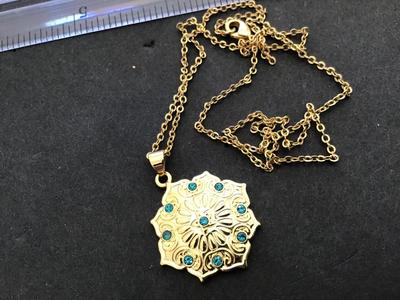 Sale Photo Thumbnail #94: See pictures