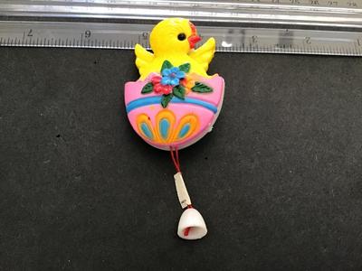 Sale Photo Thumbnail #96: See pictures