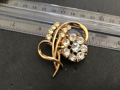 Sale Photo Thumbnail #98: Plsee pictures