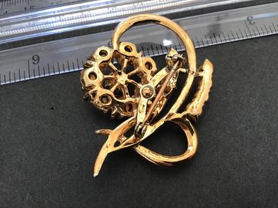 Sale Photo Thumbnail #99: Plsee pictures