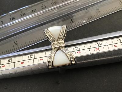 Sale Photo Thumbnail #100: Please see attached