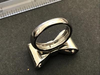 Sale Photo Thumbnail #102: Please see attached