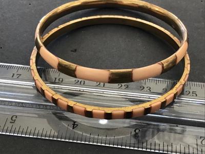 Sale Photo Thumbnail #104: Please see attached