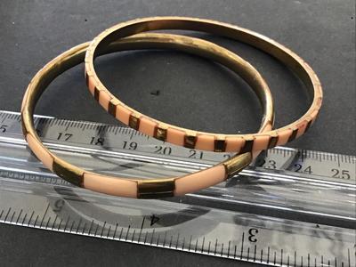 Sale Photo Thumbnail #103: Please see attached