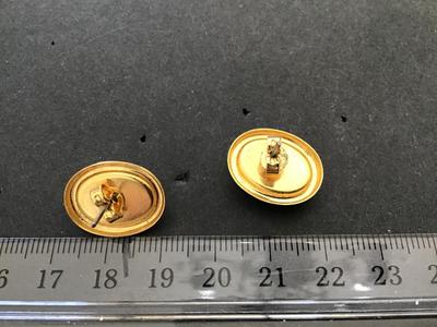 Sale Photo Thumbnail #106: See pictures