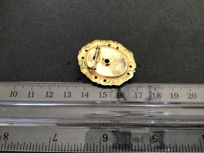 Sale Photo Thumbnail #108: See photos