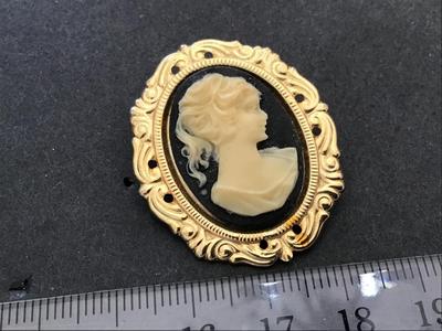 Sale Photo Thumbnail #107: See photos