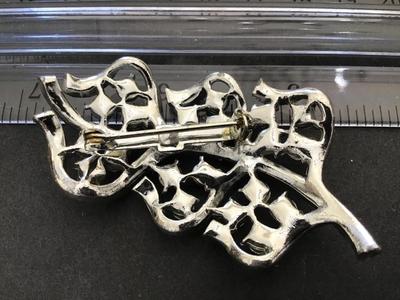 Sale Photo Thumbnail #110: Please see attached