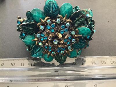 Sale Photo Thumbnail #111: See pictures