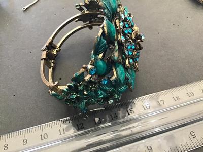 Sale Photo Thumbnail #113: See pictures