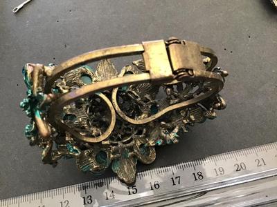 Sale Photo Thumbnail #112: See pictures