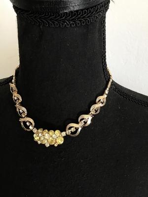 Sale Photo Thumbnail #114: See pictures