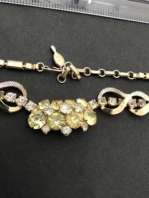 Sale Photo Thumbnail #116: See pictures