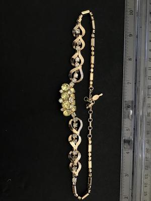 Sale Photo Thumbnail #115: See pictures