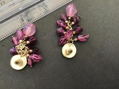 Sale Photo Thumbnail #118: See pictures