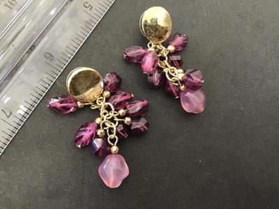 Sale Photo Thumbnail #117: See pictures