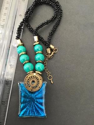 Sale Photo Thumbnail #121: See pictures