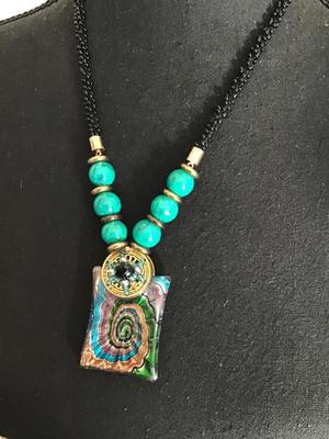 Sale Photo Thumbnail #119: See pictures