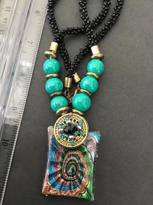 Sale Photo Thumbnail #120: See pictures