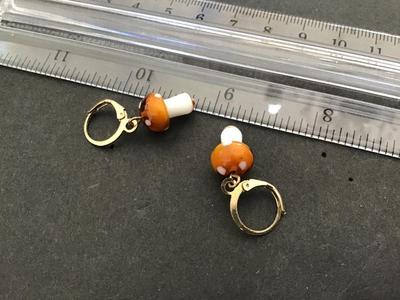 Sale Photo Thumbnail #123: Please see attached