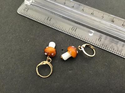 Sale Photo Thumbnail #122: Please see attached