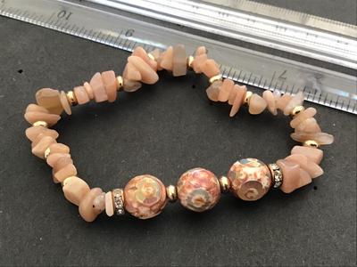 Sale Photo Thumbnail #124: Plsee attached