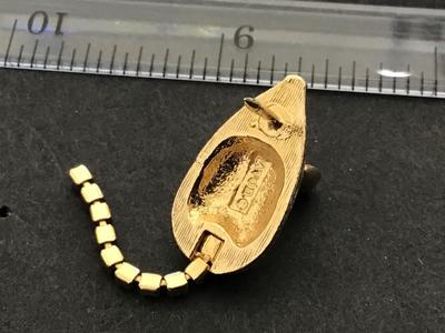 Sale Photo Thumbnail #127: Plsee photos