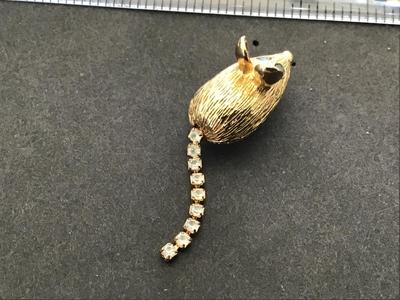 Sale Photo Thumbnail #126: Plsee photos