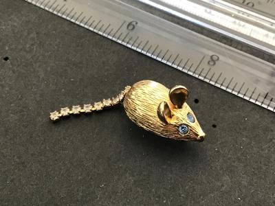 Sale Photo Thumbnail #125: Plsee photos