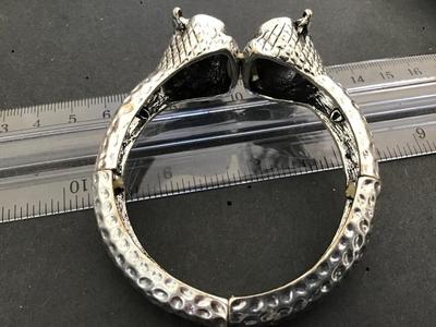 Sale Photo Thumbnail #129: See pictures