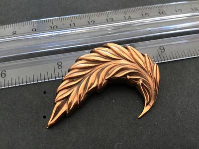 Sale Photo Thumbnail #130: See pictures