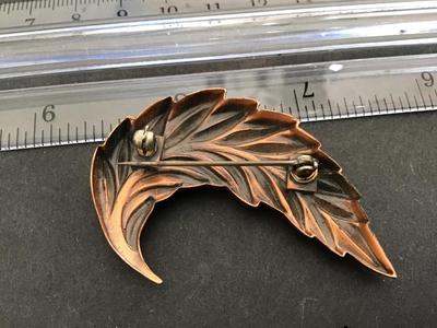 Sale Photo Thumbnail #131: See pictures