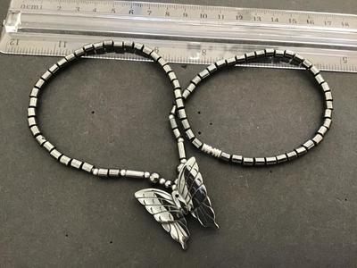 Sale Photo Thumbnail #132: Plsee attached