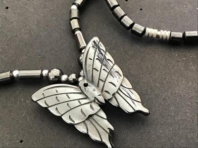 Sale Photo Thumbnail #133: Plsee attached