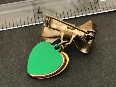 Sale Photo Thumbnail #135: See photos