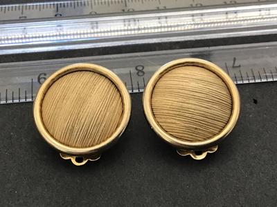 Sale Photo Thumbnail #138: Please see attached