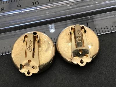 Sale Photo Thumbnail #137: Please see attached