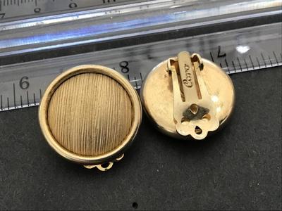 Sale Photo Thumbnail #136: Please see attached